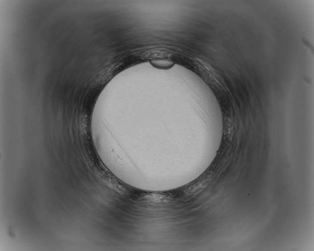 X0000097750326200804041109