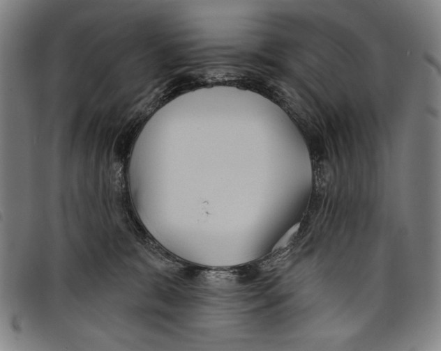 X0000097750327200804041109