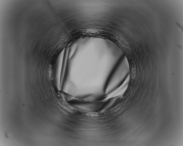 X0000097750328200804041109