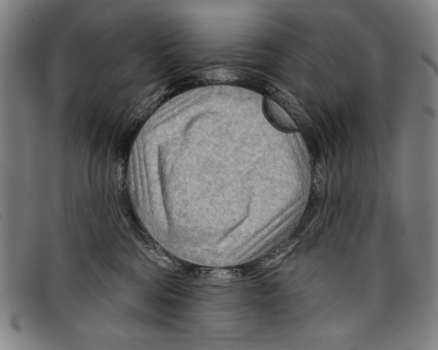 X0000097750330200804041109