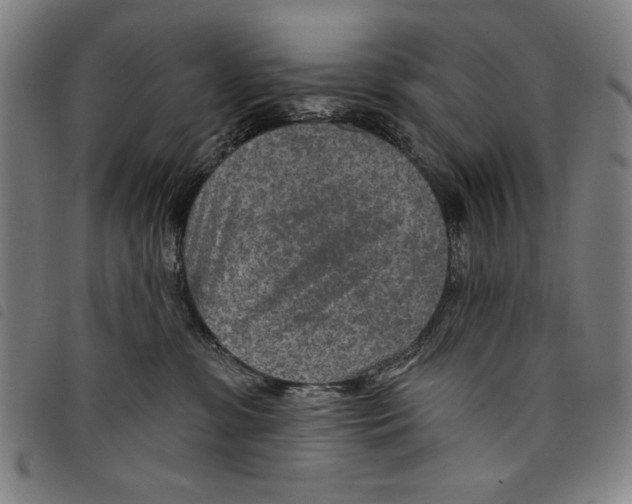 X0000097750331200804041109