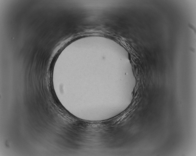 X0000097750342200804041108