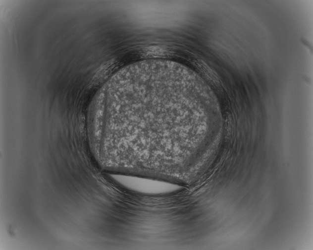 X0000097750361200804041108