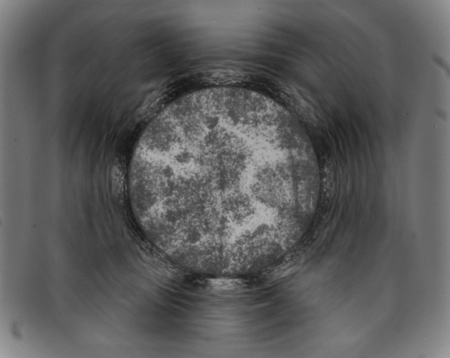 X0000097750371200804041108