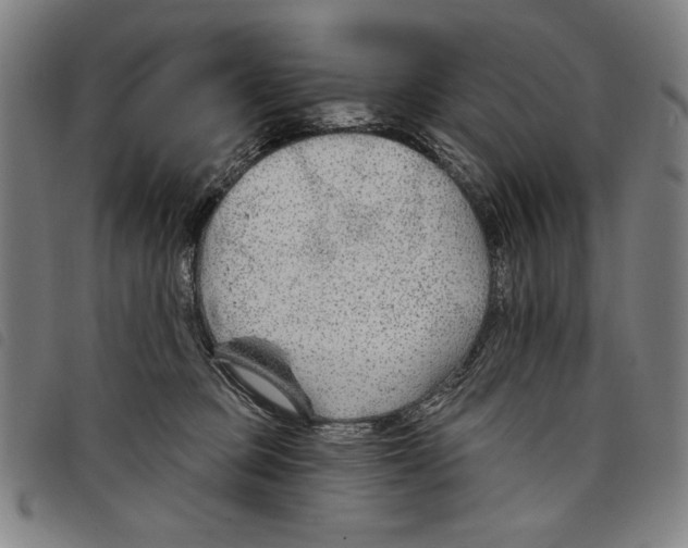 X0000097750373200804041108