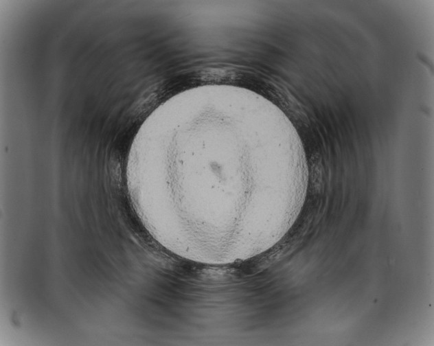 X0000097750375200804041108