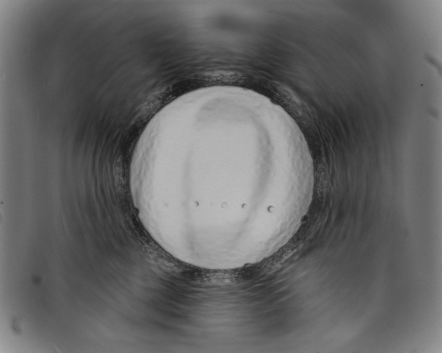 X0000097750377200804041108