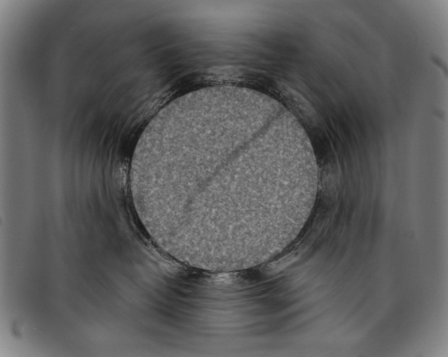 X0000097750382200804041108