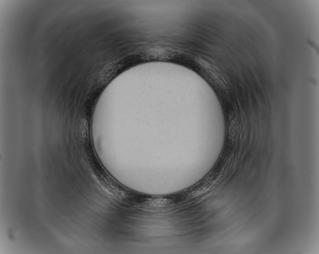 X0000097750459200804041107