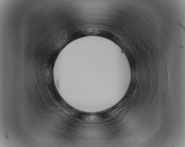 X0000097750460200804041107