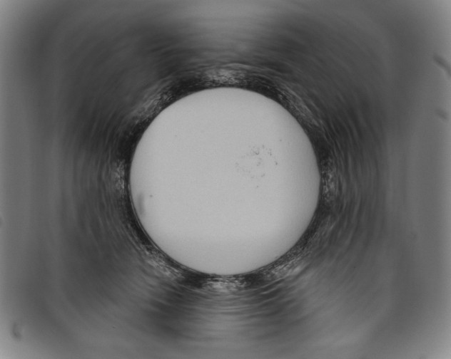 X0000097750466200804041107