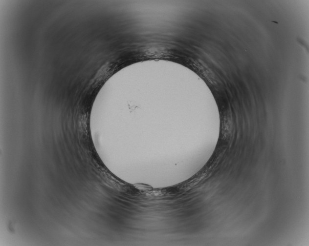 X0000097750473200804041107