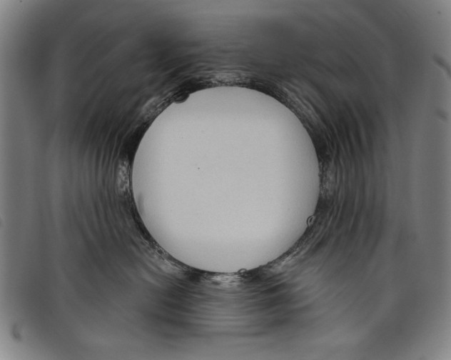 X0000097750478200804041107