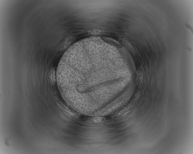 X0000097750479200804041107