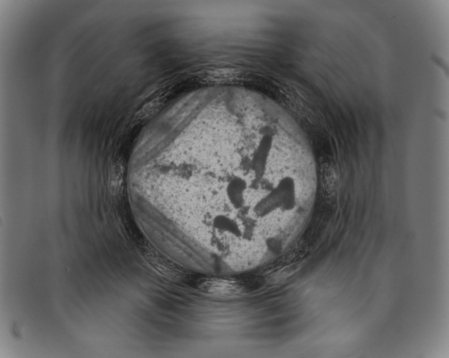 X0000097750507200804041106