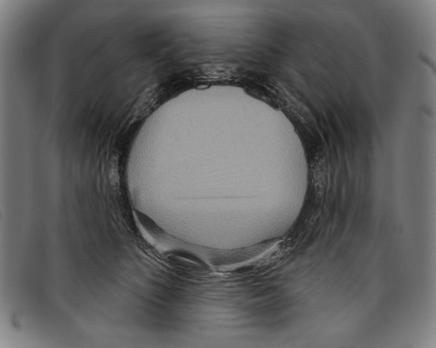 X0000097750516200804041106