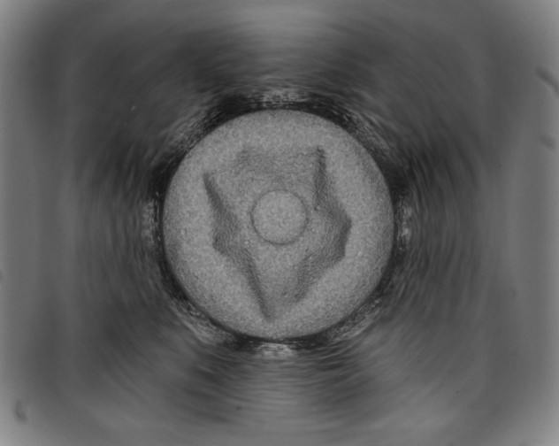 X0000097750519200804041106