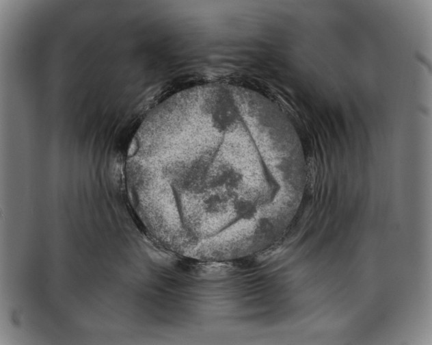 X0000097750527200804041106