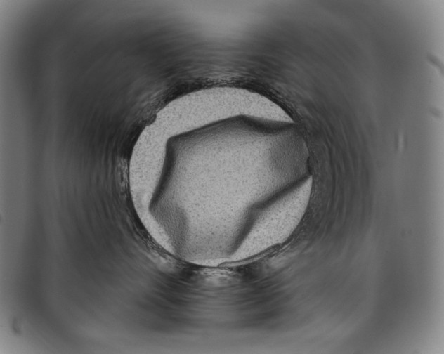 X0000097750528200804041105