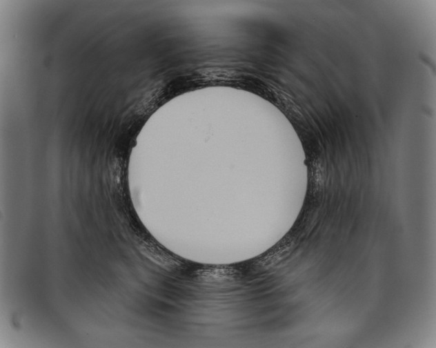 X0000097750567200804041105