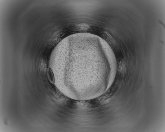 X0000097750568200804041105