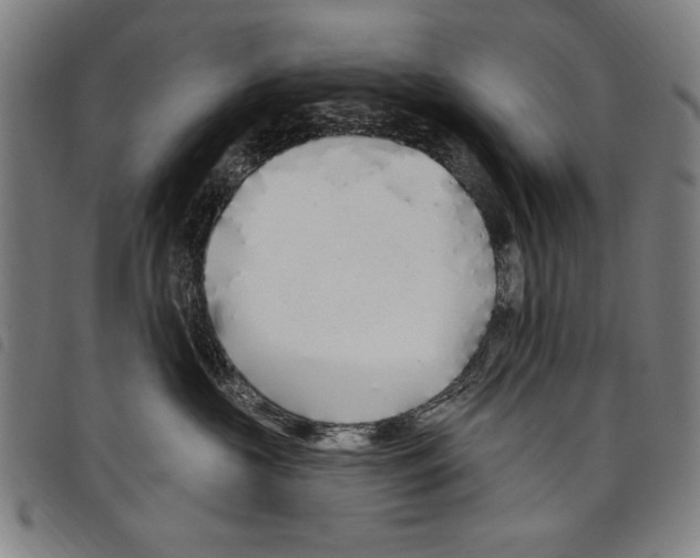 X0000097750573200804041105