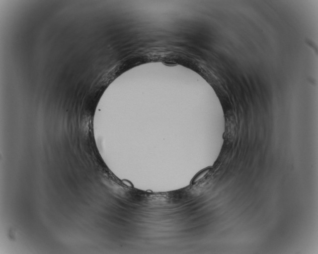 X0000097750574200804041105