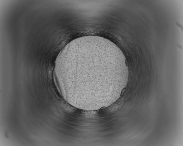 X0000097750576200804041105