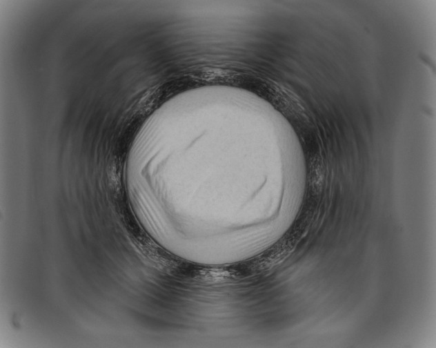 X0000097750607200804041104