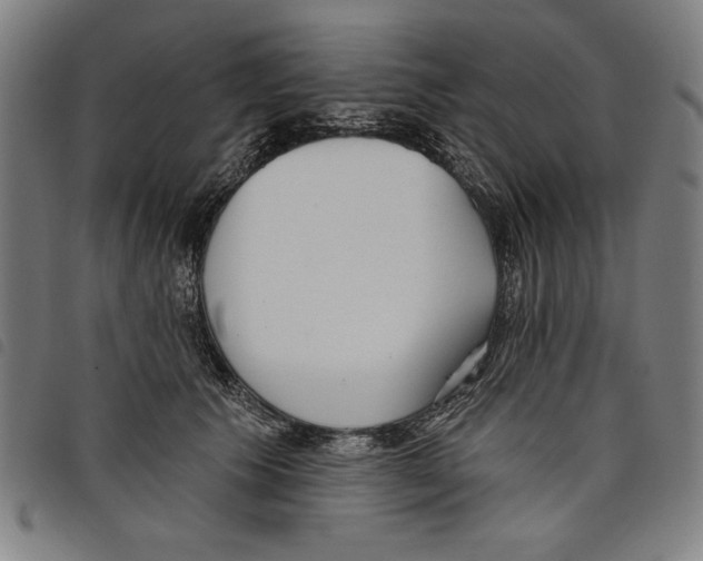 X0000097750609200804041104