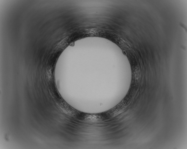 X0000097750611200804041104