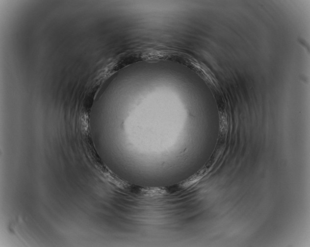 X0000097750621200804041104