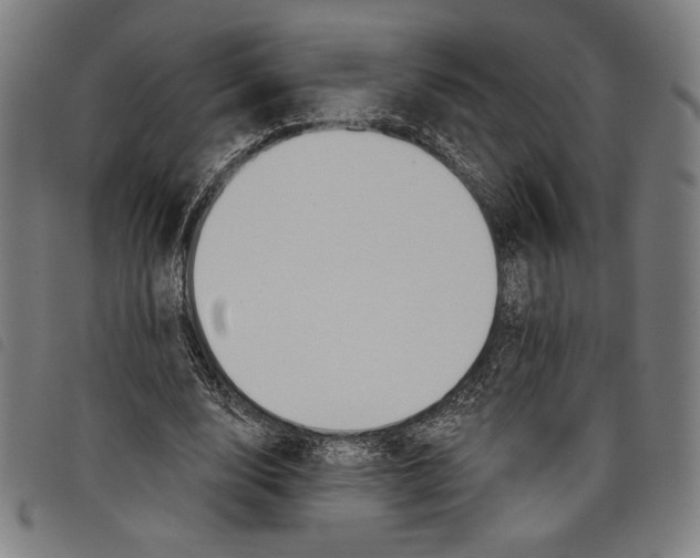 X0000097750632200804041103