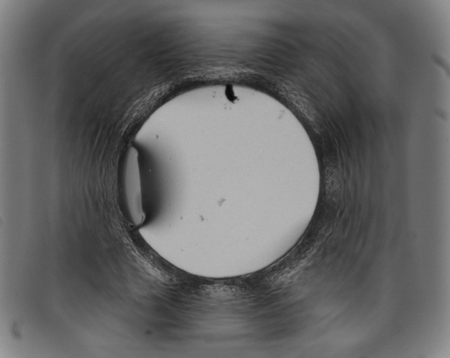 X0000097750633200804041103