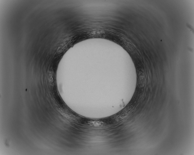 X0000097750654200804041104