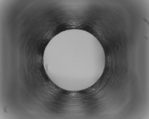 X0000097750657200804041104