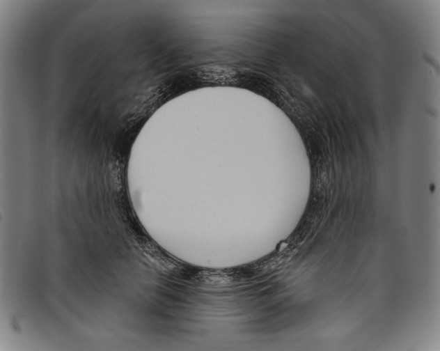 X0000097750658200804041104