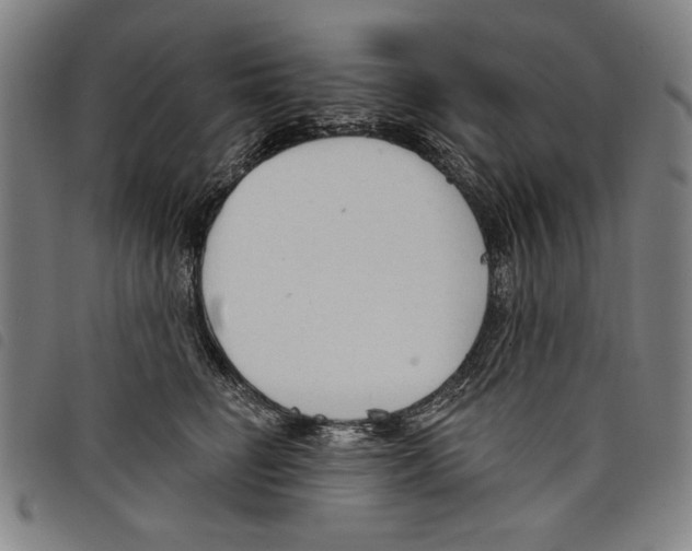 X0000097750662200804041104