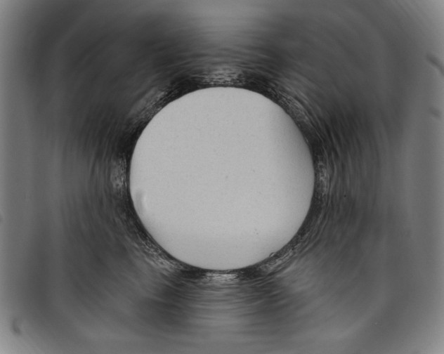 X0000097750665200804041104