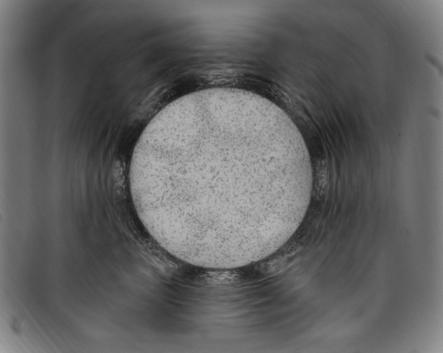 X0000097750667200804041104