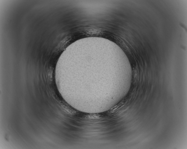 X0000097750668200804041104