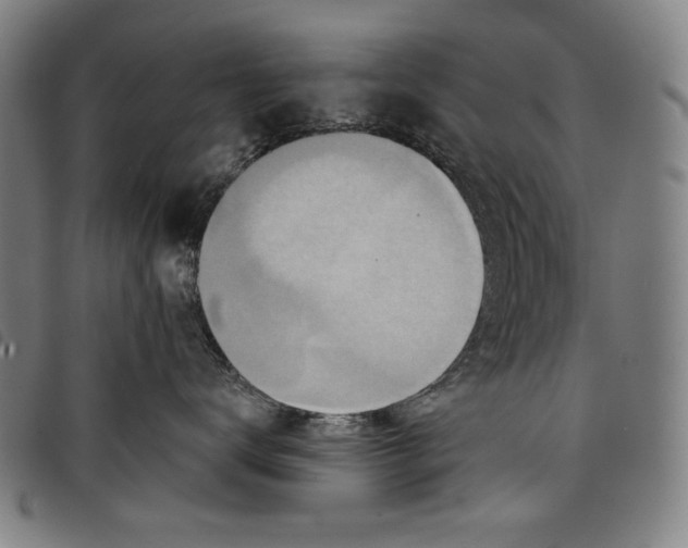 X0000097750672200804041104