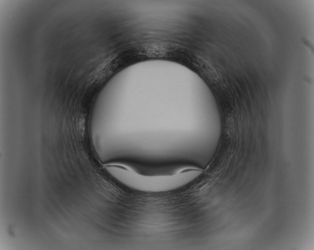 X0000097750697200804041103