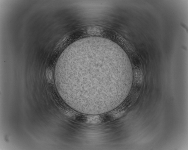 X0000097750705200804041103