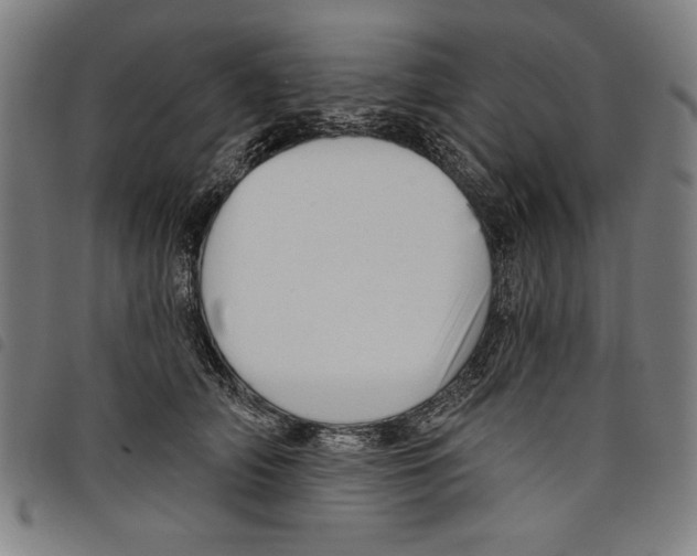 X0000097750706200804041103