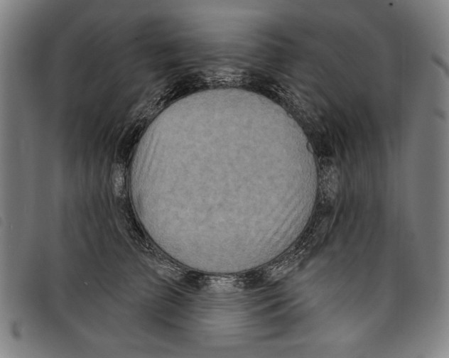 X0000097750709200804041103