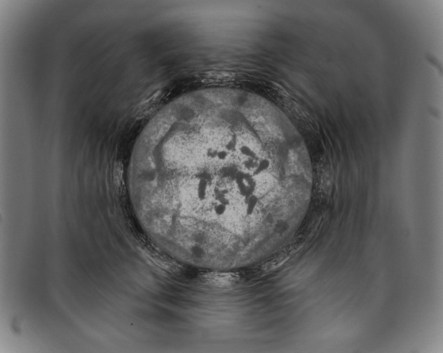 X0000097750711200804041103