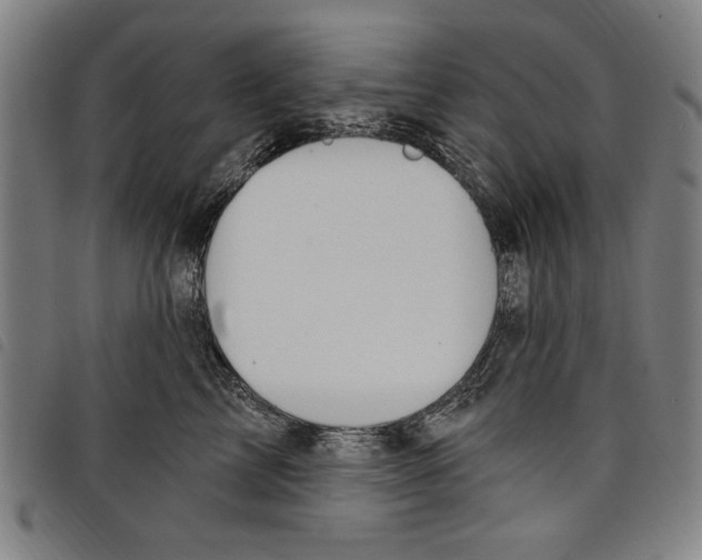 X0000097750713200804041103