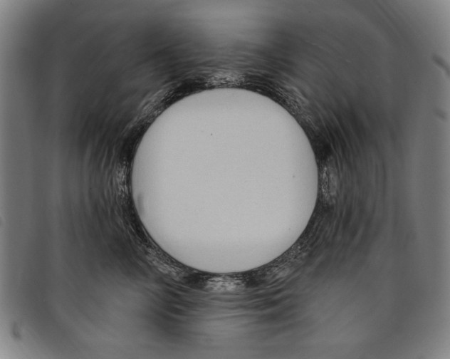 X0000097750714200804041103