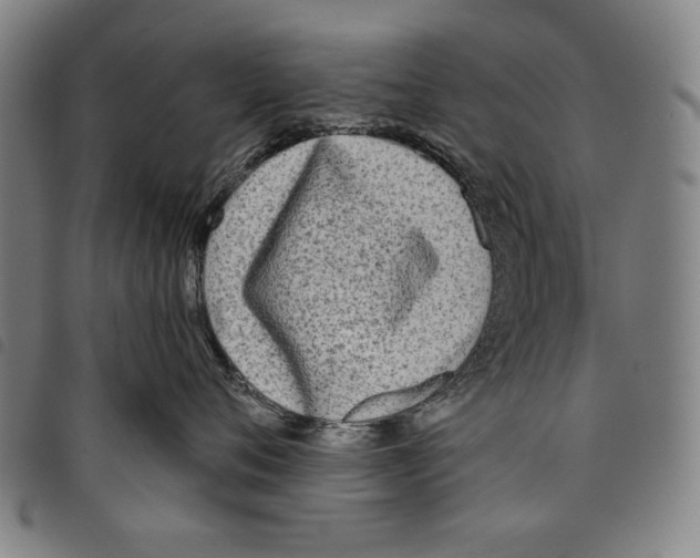 X0000097750720200804041103